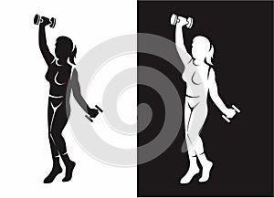 Women Fitness