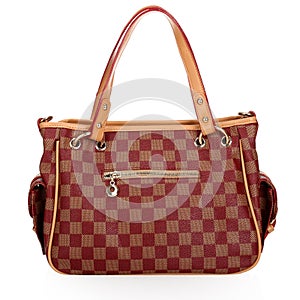 Women hand bag