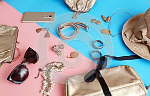 Women`s accessories costume Jewelry white pearl fashion scarves handbag bags  sunglasses glasses cases cosmetics cases   summer ri