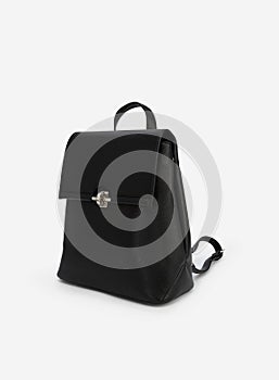 women's backpack