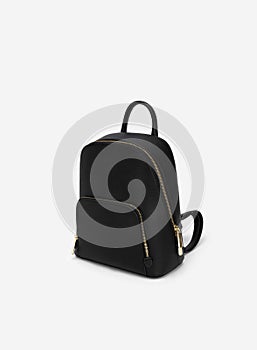 women's backpack