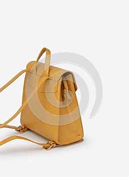 women's backpack