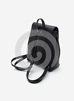 women's backpack