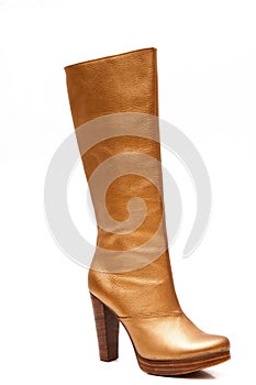 Women's boots