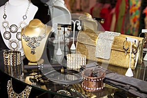 Womens Fashion Accessories Boutique