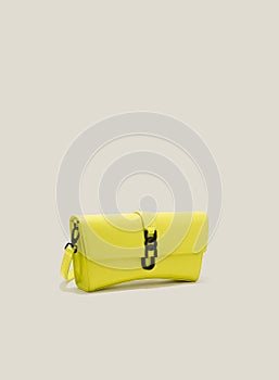 Women's handbag, Ladies bag