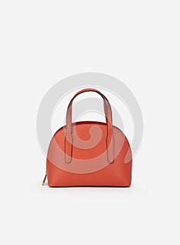 Women's handbag, Ladies bag