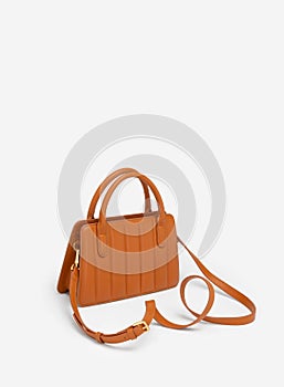 Women's handbag, Ladies bag