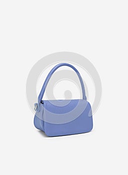 Women's handbag, Ladies bag