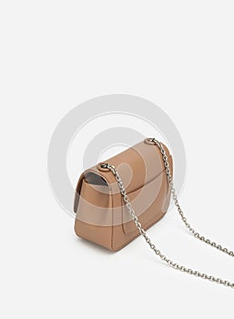 Women's handbag, Ladies bag