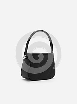 Women's handbag, Ladies bag