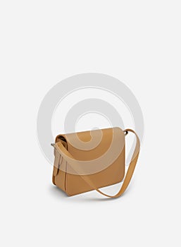 Women's handbag, Ladies bag