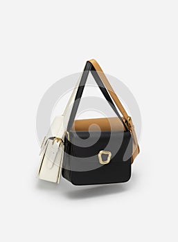 Women's handbag, Ladies bag