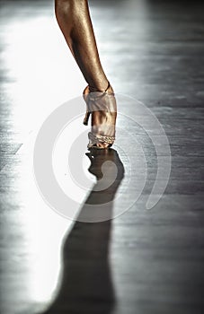 Dancesport photo