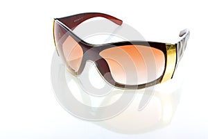 Women's sunglasses