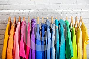 De las mujeres armario sudaderas camisas a blusas 