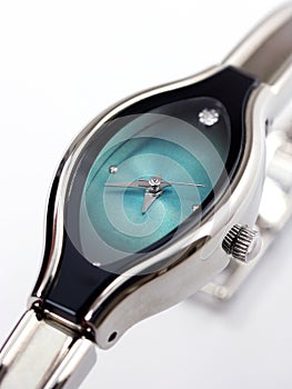 Women's Wrist Watch