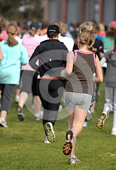 Womens fun run04