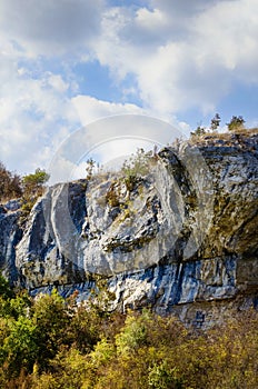 Wonderful Rocks, Bulgaria