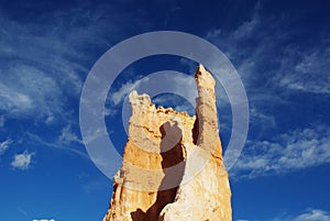 Wonders of Bryce Canyon, Utah