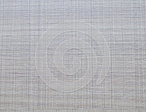 The wood is artificially lightened, with longitudinal and transverse lines of a natural drawing close-up on a cut