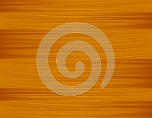 Wood backgeound. Vector