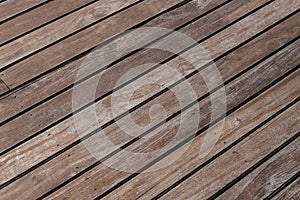 Wood backgrond, wooden floor photo