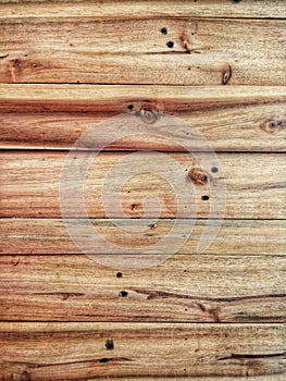 Wood background