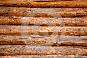 Wood background