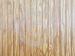 Wood background