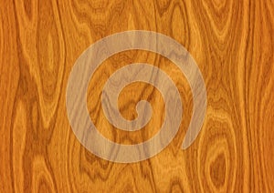 Wood background