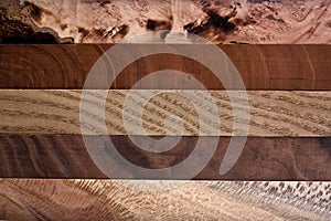 Wood Background photo