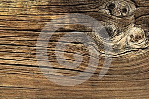 Wood Background