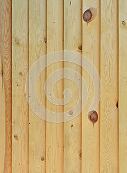 Wood background.