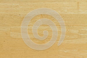 Wood background