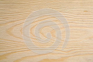 Wood background.