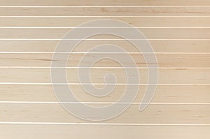 Wood background