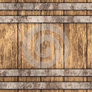 Wood background