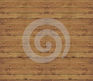 Wood background