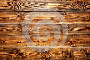 Wood Background, Abstract Wooden Texture
