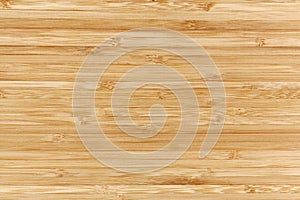 Wood background
