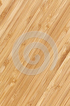 Wood background