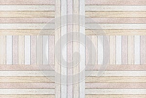 Wood background design