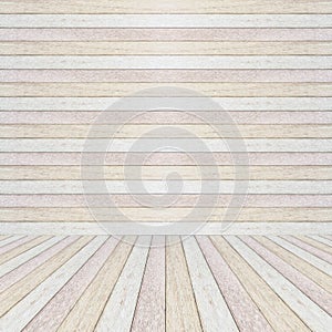 Wood background design