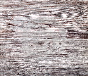 Legna grano struttura di legno scrivania tavolo vecchio a strisce 