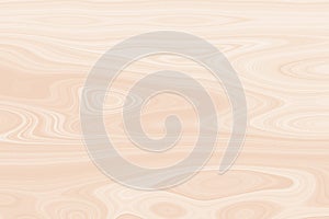 Wood background light brown wooden,  hardwood wallpaper