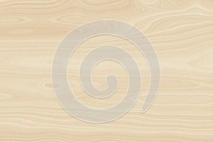 Wood background light brown wooden, timber pattern