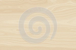 Wood background light brown wooden, timber pattern photo