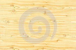 Wood background texture 1