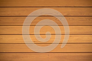 wood background, texture